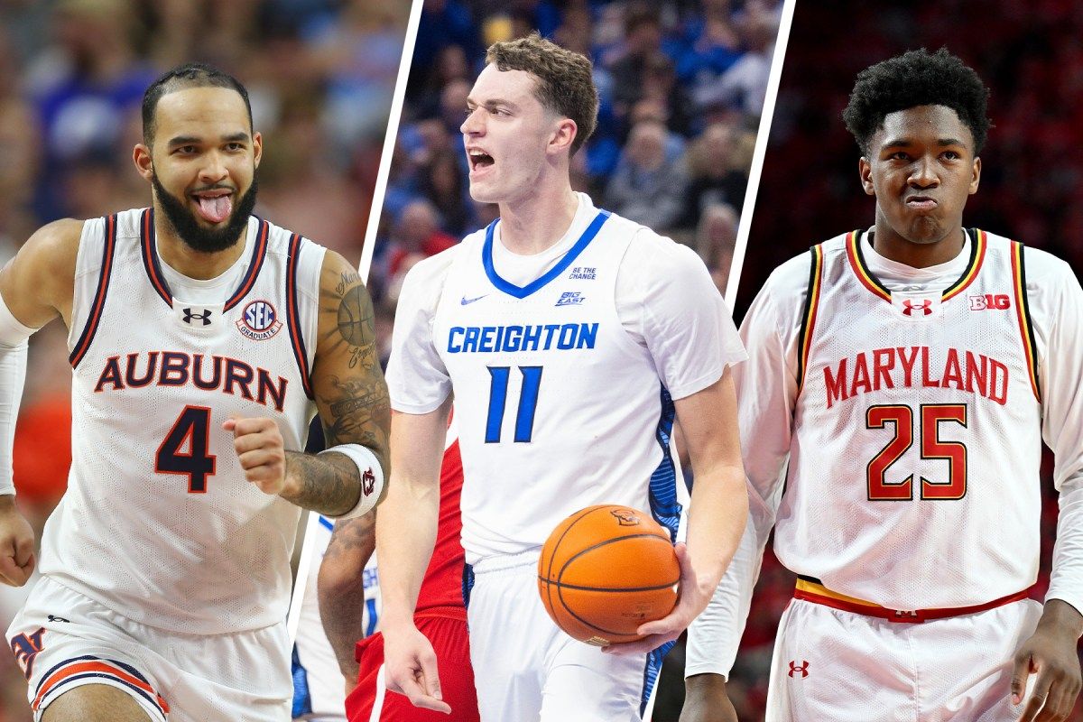 Parking Mount Marty Lancers at Wichita State Shockers Mens Basketball