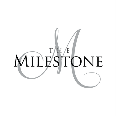 The Milestone | Georgetown