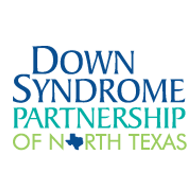 Down Syndrome Partnership of North Texas