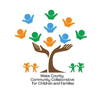 Wake County Collaborative