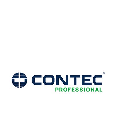 Contec Professional