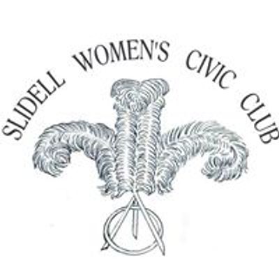 Slidell Women's Civic Club