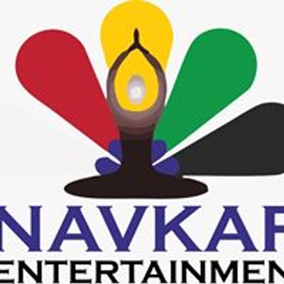 Navkar Entertainment