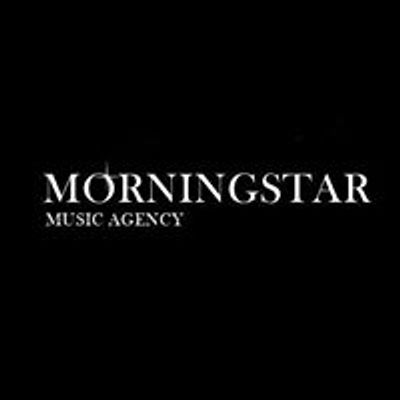 Morningstar Music Agency