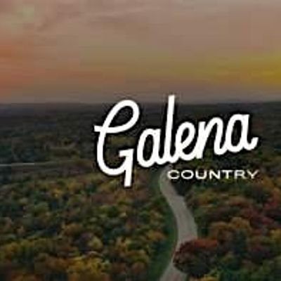 Galena Country Tourism
