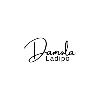 Damola Ladipo