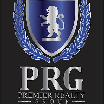 Premier Realty Group Platinum