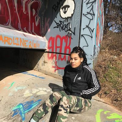 sigbabycc