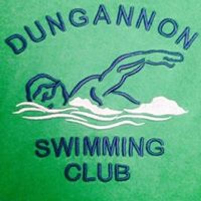 Dungannon Swimming Club