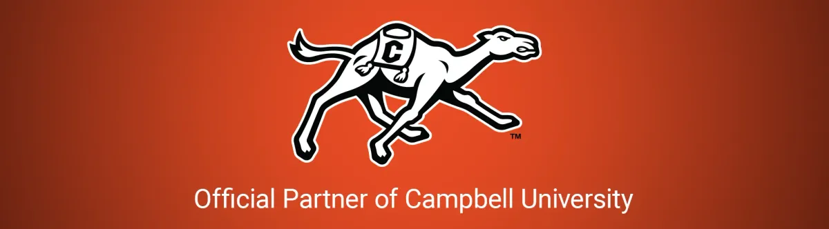 Campbell Fighting Camels at UNC Charlotte 49ers Baseball at Robert and Mariam Hayes Stadium