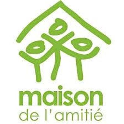 Maison de l'amit\u00e9
