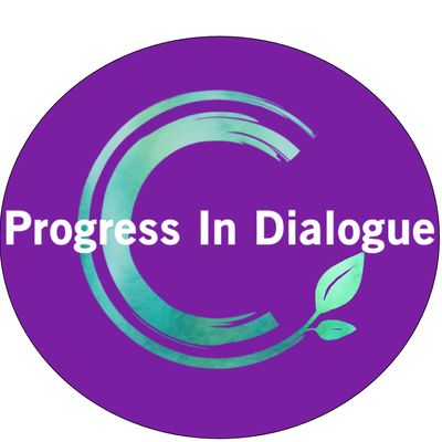Progress in Dialogue