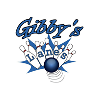 Gibby's Lanes, Sports Bar and Banquet Center