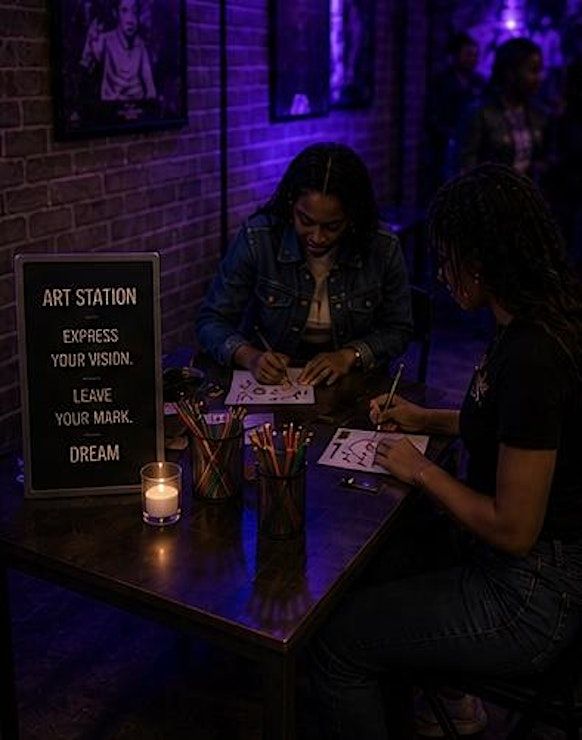 Event Photos