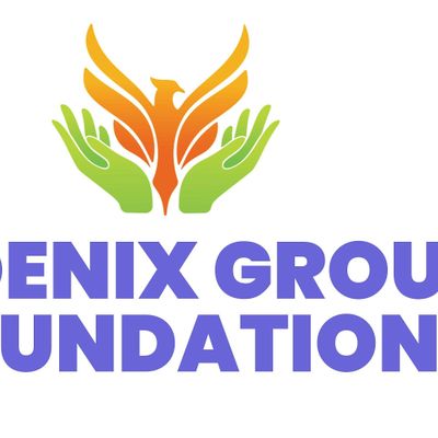 Phoenix Group Foundation