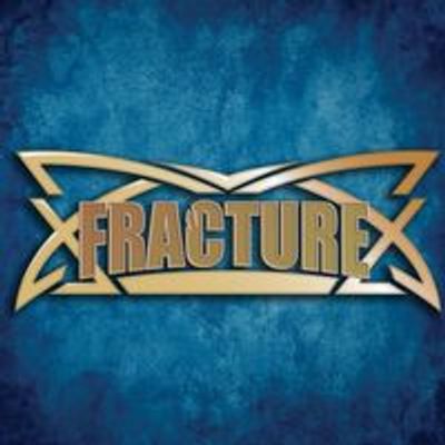 Fracture UK