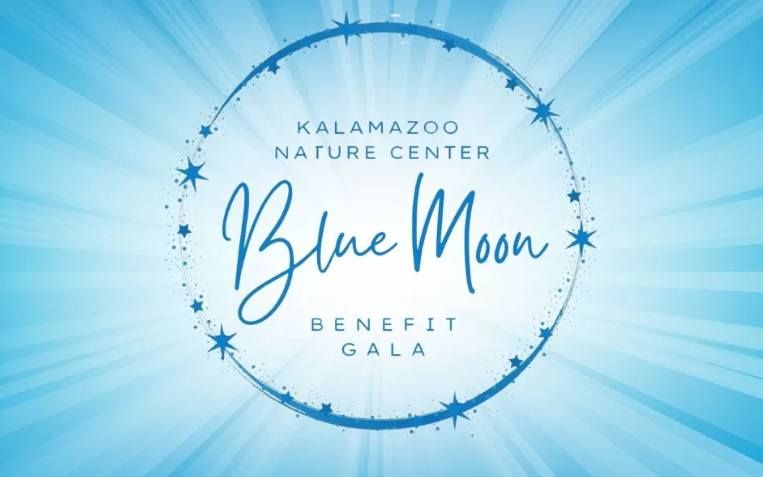 Blue Moon Benefit Gala