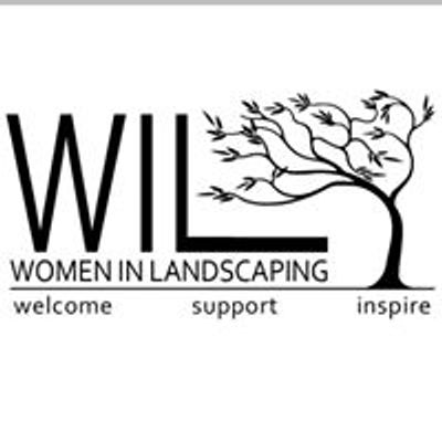 Women in Landscaping