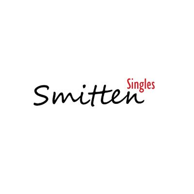 Smitten Singles - St. Louis