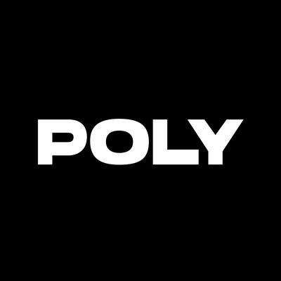 PolyMaster