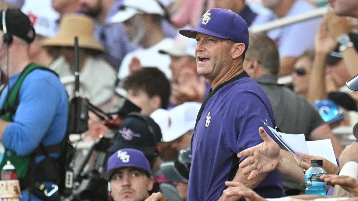 Grand Canyon Lopes vs. Coastal Carolina Chanticleers