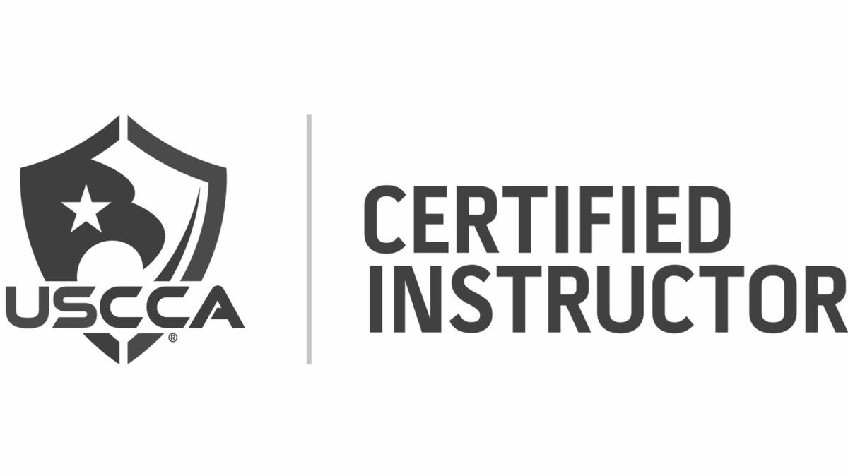 USCCA's Concealed Carry & Home Defense Fundamentals Instructor Course