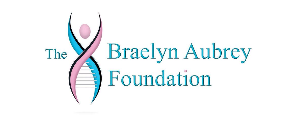 2024 Braelyn Aubrey Foundation 5K