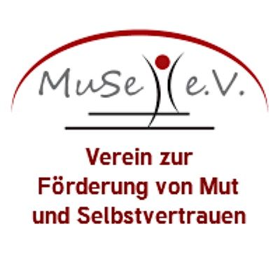 Verein MuSe e. V.