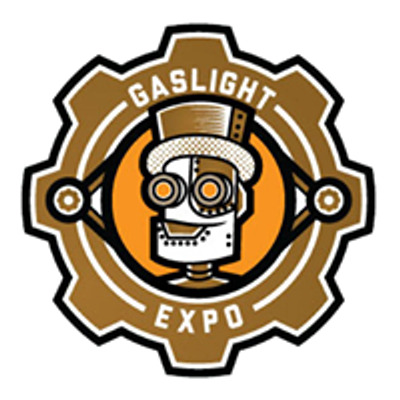 Gaslight Steampunk Expo