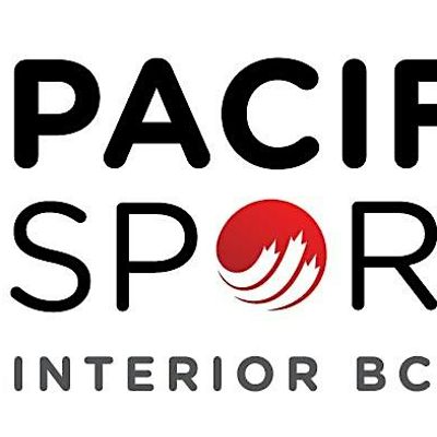 PacificSport Interior BC