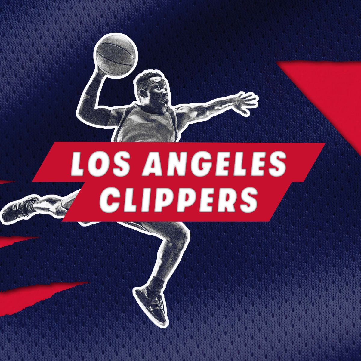 Play In - TBD at Los Angeles Lakers at Crypto.com Arena