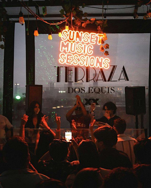 Event Photos