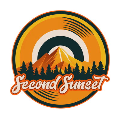 Second Sunset Presents