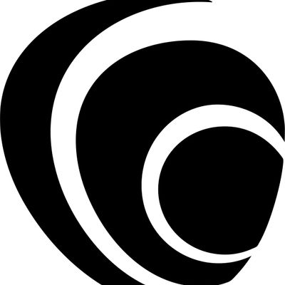 MHA Moore and Smalley