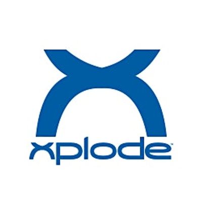 Xplode Conference