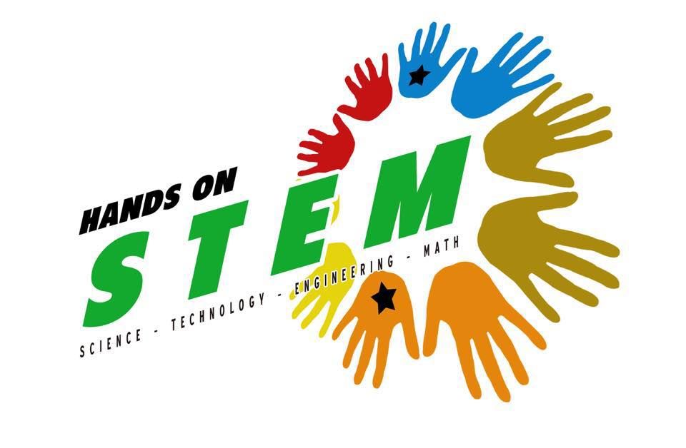 9th Annual Hands On STEM Fair
