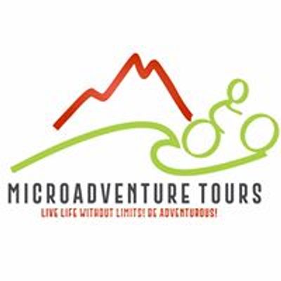 Micro-Adventure Tours
