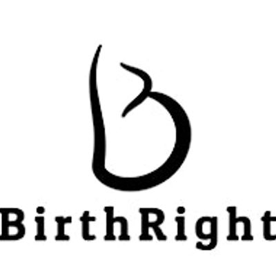 BirthRight Inc.