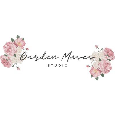 Garden Muses Studio