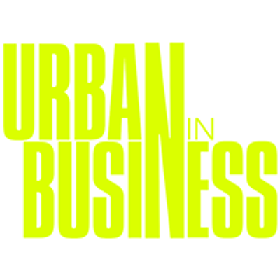 Urban In Business