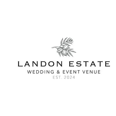 Landon Estate