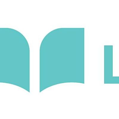 Living Word