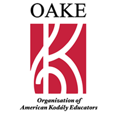 Organization of American Kod\u00e1ly Educators