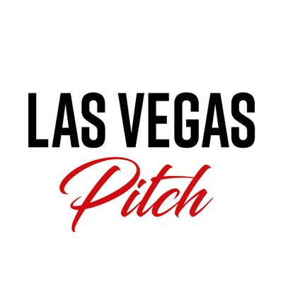 Las Vegas Real Estate Pitch