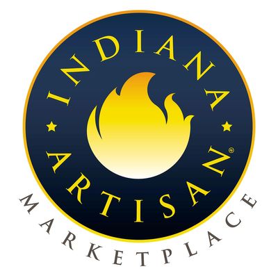 Indiana Artisan