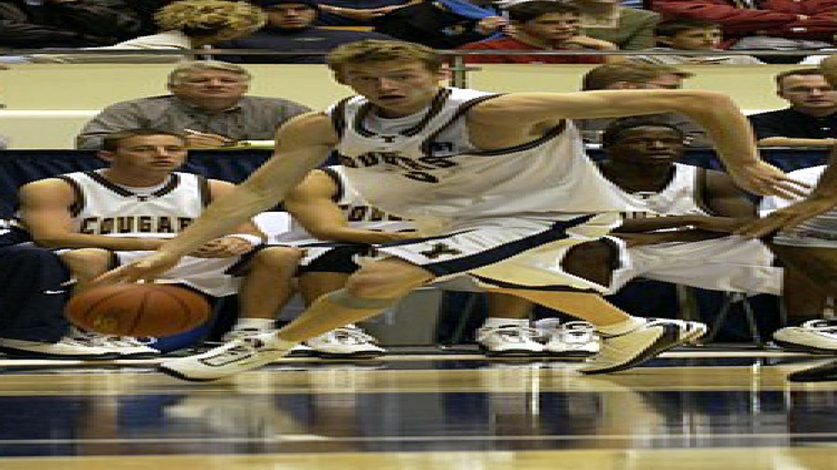 Parking Thomas Night Hawks at Kennesaw State Owls Womens Basketball