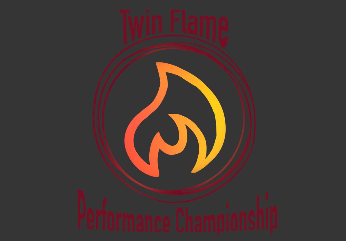 Twin Flame Performance Championship