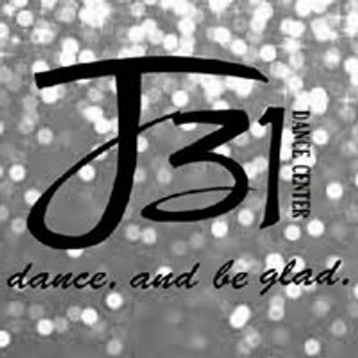 J31 Dance Center