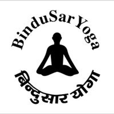 BinduSar Yoga