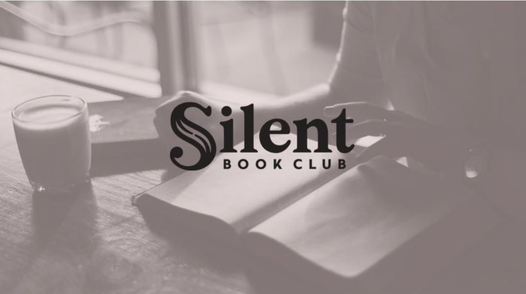 October Book Club